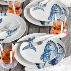 Maccarello Dinner Plate -Famous Cutlery Store MCC 9700 2100 web4 1800x1800