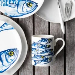 Maccarello Mug -Famous Cutlery Store MCC 9710 2100 web2 1800x1800