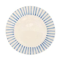 Modello Dinner Plate