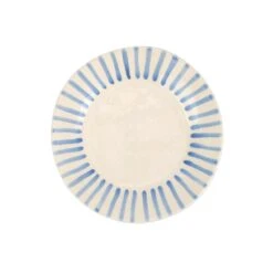 Modello Salad Plate