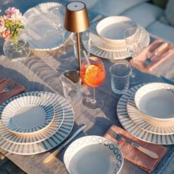 Modello Salad Plate -Famous Cutlery Store MDL 2601 2 1800x1800