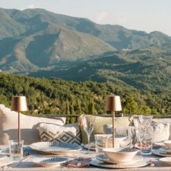 Modello Salad Plate -Famous Cutlery Store MDL 2601 5 1800x1800