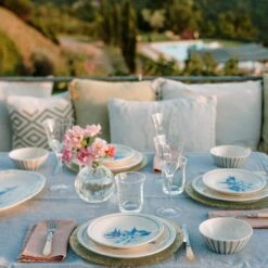 Modello Tuscan Salad Plate -Famous Cutlery Store MDL 2601T 4 1800x1800