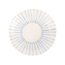 Modello Large Serving Bowl