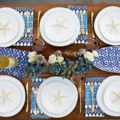 Melamine Lastra White Salad Plate -Famous Cutlery Store MLAS W2301 21000 web5 1800x1800