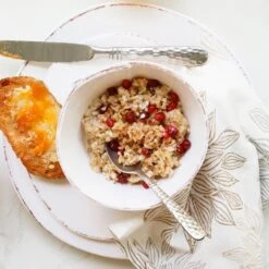 Melamine Lastra White Stacking Cereal Bowl 7 Melamine Lastra White Stacking Cereal Bowl -Famous Cutlery Store MLAS W2302 LSALT 7 1800x1800