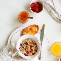 Melamine Lastra White Condiment Bowl -Famous Cutlery Store MLAS W2370 LSALT 5 1800x1800