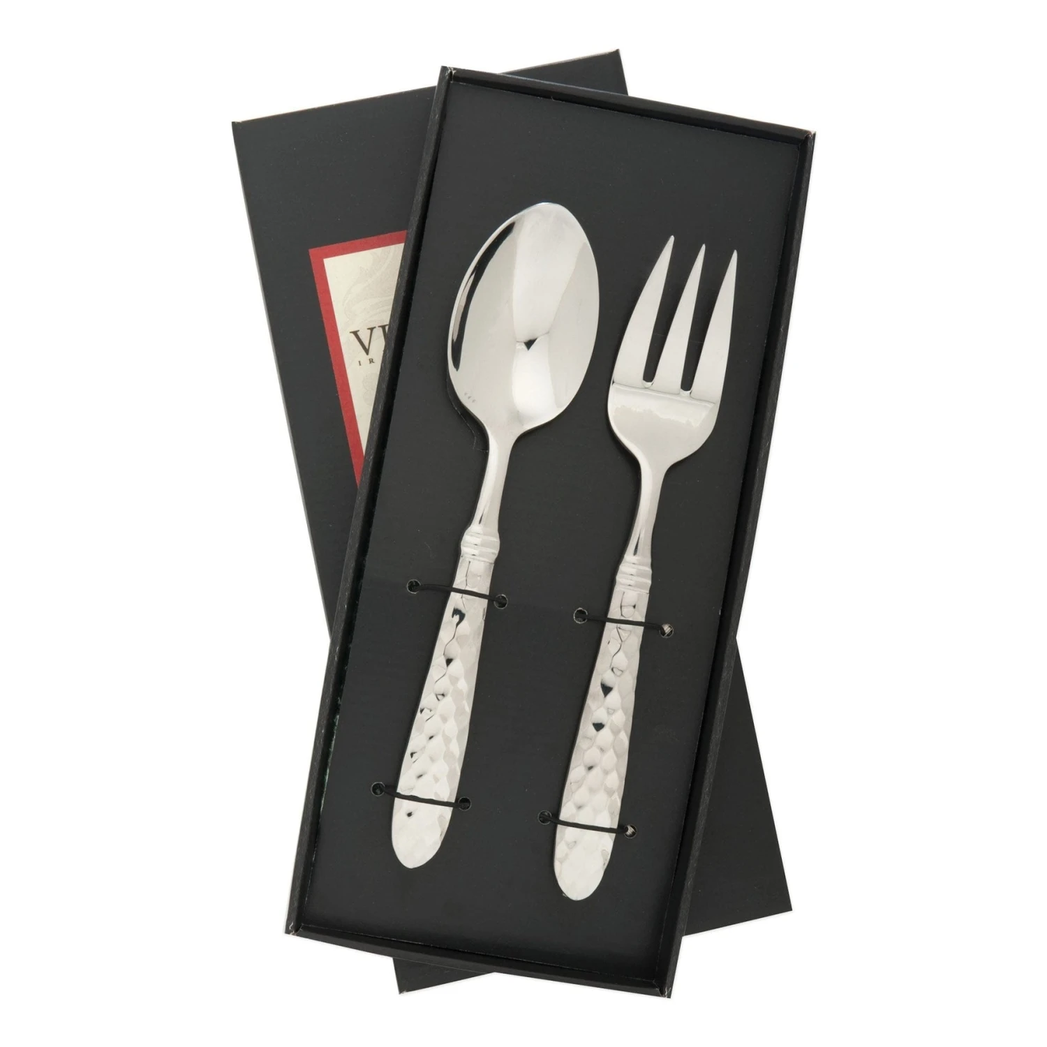 Martellato Serving Set 1 Martellato Serving Set