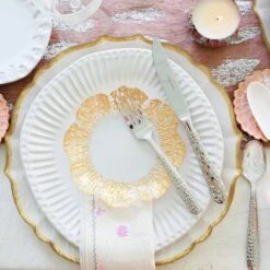 Martellato Place Knife -Famous Cutlery Store MLO 9853 LSALT 19 1800x1800