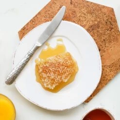 Martellato Place Knife -Famous Cutlery Store MLO 9853 LSALT 42 1800x1800