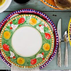 Martellato Place Knife -Famous Cutlery Store MLO 9853 LSALT 4 1800x1800