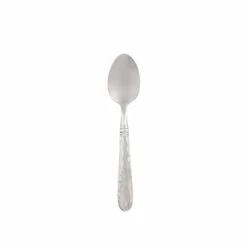 Martellato Place Spoon