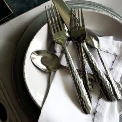 Martellato Place Spoon -Famous Cutlery Store MLO 9854 LSALT 31 1800x1800