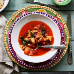 Martellato Place Spoon -Famous Cutlery Store MLO 9854 LSALT 3 1800x1800