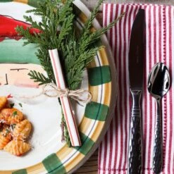 Martellato Teaspoon -Famous Cutlery Store MLO 9855N LSALT 10 1800x1800