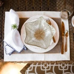 Martellato Teaspoon -Famous Cutlery Store MLO 9855N LSALT 6 1800x1800