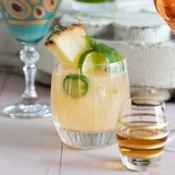 Natalia Double Old Fashioned -Famous Cutlery Store NLE 8812 2100 web3 1800x1800