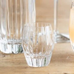 Natalia Liquor Glass -Famous Cutlery Store NLE 8814 2100 web2 1800x1800