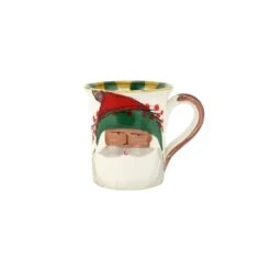 Old St. Nick Multicultural Assorted Mugs - Set Of 4 -Famous Cutlery Store OSN 7810MCB 1 1800x1800