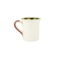 Old St. Nick Multicultural Assorted Mugs - Set Of 4 -Famous Cutlery Store OSN 7810MCC 2 1800x1800