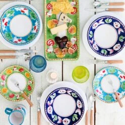 Campagna Pesce Dinner Plate -Famous Cutlery Store PES 1000N LSALT 1 1800x1800