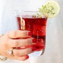 Puccinelli Double Old Fashioned -Famous Cutlery Store PGL 5200 2 1800x1800