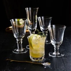 Puccinelli Double Old Fashioned -Famous Cutlery Store PGL 5200 LSALT 4 1800x1800