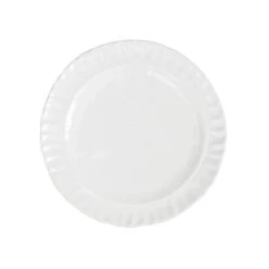 Pietra Serena Four-Piece Place Setting -Famous Cutlery Store PIE 2601 2100 web1 3e05d7fc bd93 4bb3 846e 4ffbefe06e4a 1800x1800