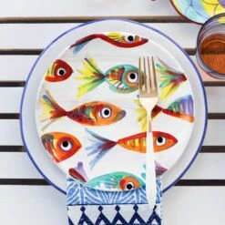 Famous Cutlery Store -Famous Cutlery Store PSE 7801 2100 web3 1800x1800