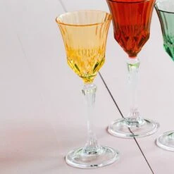 Regalia Deco Cordial -Famous Cutlery Store RDE 5914A 2100 web2 6416ffe1 35bc 423e b5ee c0939c2caf98 1800x1800