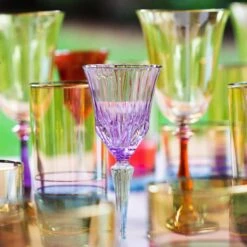 Regalia Deco Cordial -Famous Cutlery Store RDE 5914P 2100 web3 f5a1b18d b518 4ba3 af73 4f0e5e6bd031 1800x1800