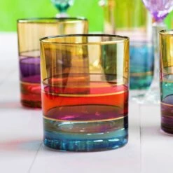 Regalia Deco Double Old Fashioned -Famous Cutlery Store RDE 7612B 2100 web3 3bc6af99 4090 4ceb 8780 ca1c8e6017ae 1800x1800