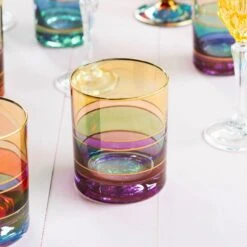 Regalia Deco Double Old Fashioned -Famous Cutlery Store RDE 7612P 2100 web2 825cf9ae 3af7 49fc 9de9 70f496b9632e 1800x1800