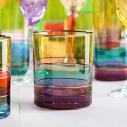 Regalia Deco Double Old Fashioned -Famous Cutlery Store RDE 7612P 2100 web3 d0c2b56b f964 437c bbe0 f40dd2407889 1800x1800