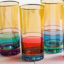 Regalia Deco High Ball -Famous Cutlery Store RDE 7613B 2100 web2 2c6799d1 69c6 490b 8dcd 691d22e9433c 1800x1800