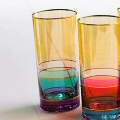 Regalia Deco High Ball -Famous Cutlery Store RDE 7613P 2100 web2 e1b3ac7e 5299 45b2 ad3d 7e065e96403a 1800x1800