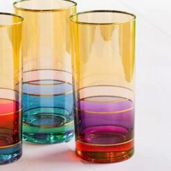 Regalia Deco High Ball -Famous Cutlery Store RDE 7613R 2100 web2 47fc6f15 f131 4c82 97c7 884321dd81a0 1800x1800