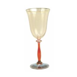 Regalia Deco Wine Glass -Famous Cutlery Store RDE 7620B 2100 web1 01202181 05a1 4198 920a e5b846771896 1800x1800