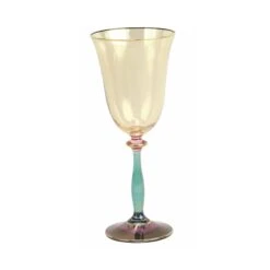 Regalia Deco Wine Glass -Famous Cutlery Store RDE 7620P 2100 web1 f013f356 07e2 4140 adfb 78fbaf4f79be 1800x1800