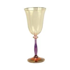 Regalia Deco Wine Glass -Famous Cutlery Store RDE 7620R 2100 web1 aa0e195d 0e06 47e3 9b79 79fc245e2e2d 1800x1800