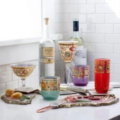 Regalia Double Old Fashioned -Famous Cutlery Store RGI 7612A LSALT 7 1e6e0038 65bb 4d31 9891 1d0cca3d3e39 1800x1800