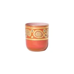 Regalia Double Old Fashioned -Famous Cutlery Store RGI 7612O 2100 web1 1948f690 ebe3 4f4a a7a2 0c676c9d8d5a 1800x1800