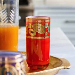 Regalia High Ball -Famous Cutlery Store RGI 7613O LSALT 5 2dc37841 1892 445b b9d4 4006425eb3e1 1800x1800