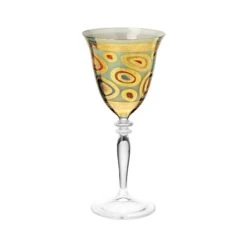 Regalia Wine Glass -Famous Cutlery Store RGI 7620A 2100 web1 63ba8e22 c106 467d 9054 9996116724b6 1800x1800