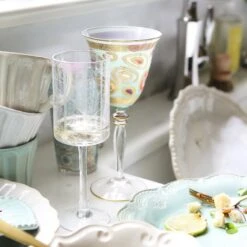 Regalia Wine Glass -Famous Cutlery Store RGI 7620A LSALT 1 e027a3fe 1b18 4931 92cf 4aee810804cd 1800x1800