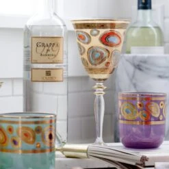 Regalia Wine Glass -Famous Cutlery Store RGI 7620C LSALT 4 1800x1800