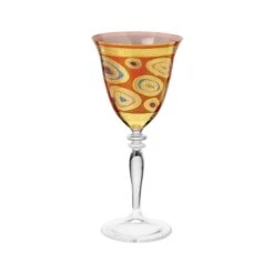 Regalia Wine Glass -Famous Cutlery Store RGI 7620O 2100 web1 39eecf20 476f 4d1e 8e24 af35312379aa 1800x1800