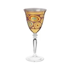 Regalia Wine Glass -Famous Cutlery Store RGI 7620P 2100 web1 e93edb69 1c10 41b7 a37d 68419cca71fb 1800x1800
