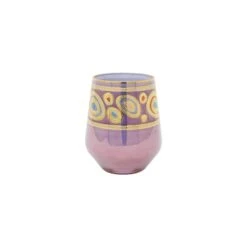 Regalia Stemless Wine Glass -Famous Cutlery Store RGI 7621P 2100 web1 4822da8d df48 45cf b14c e58ae8c64445 1800x1800