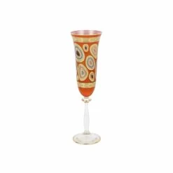 Regalia Champagne Glass -Famous Cutlery Store RGI 7650ON 1800x1800